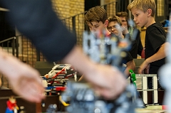 2016_12_02 15_51_20 - Ronald Zimmermann